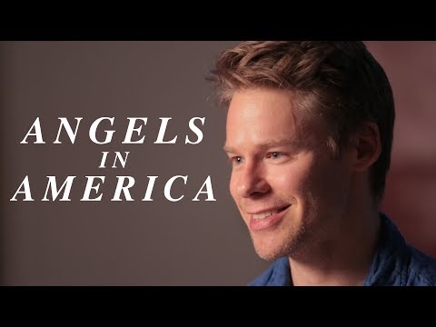 Congratulate, you rise n shine randy harrison something Congratulate, excellent rise n shine randy harrison agree with